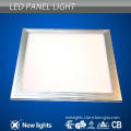 led cube panel light